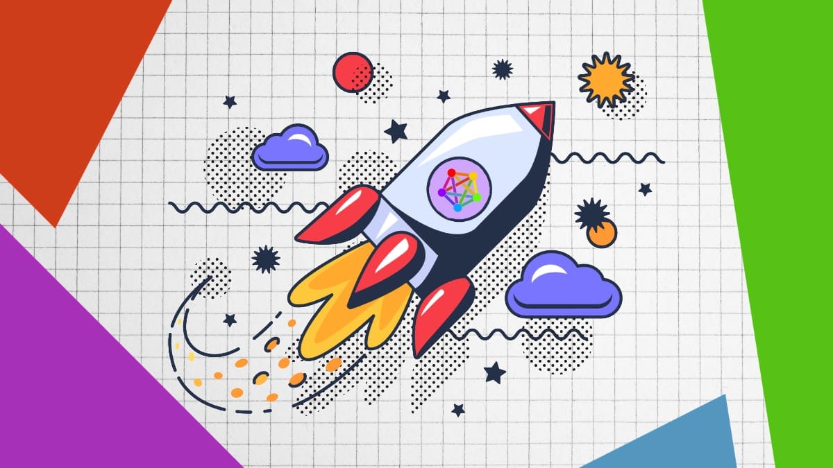 The Future Is Federated: My Fediverse Starter Guide