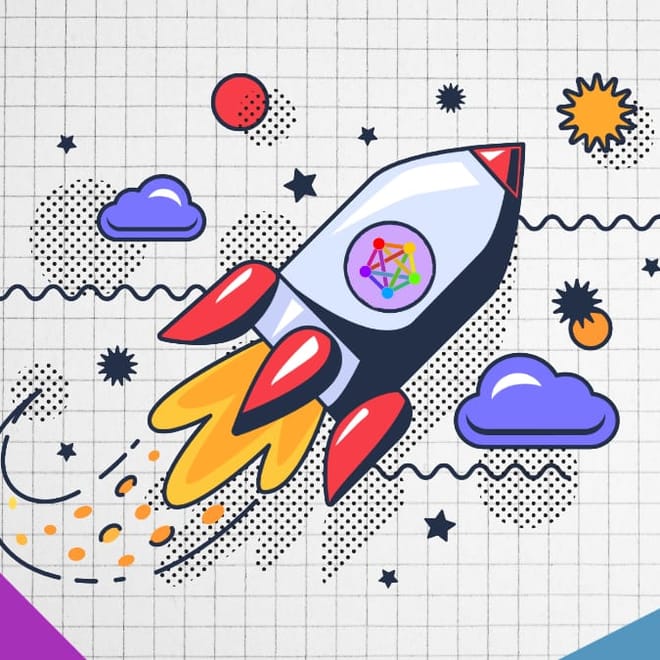 Image of: The Future Is Federated: My Fediverse Starter Guide