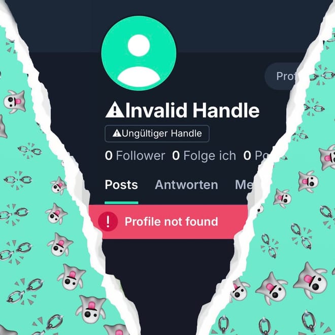 Image of: W Social: a Broken Ghost Town?